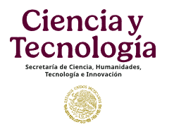 SECIHTI