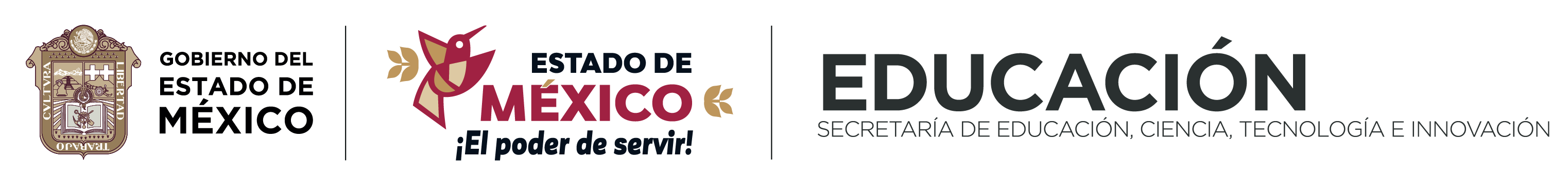 Gobierno del Estado de México
