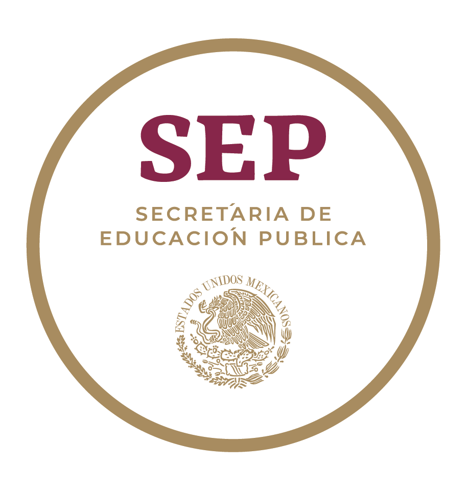 Secretaria de Educación Pública