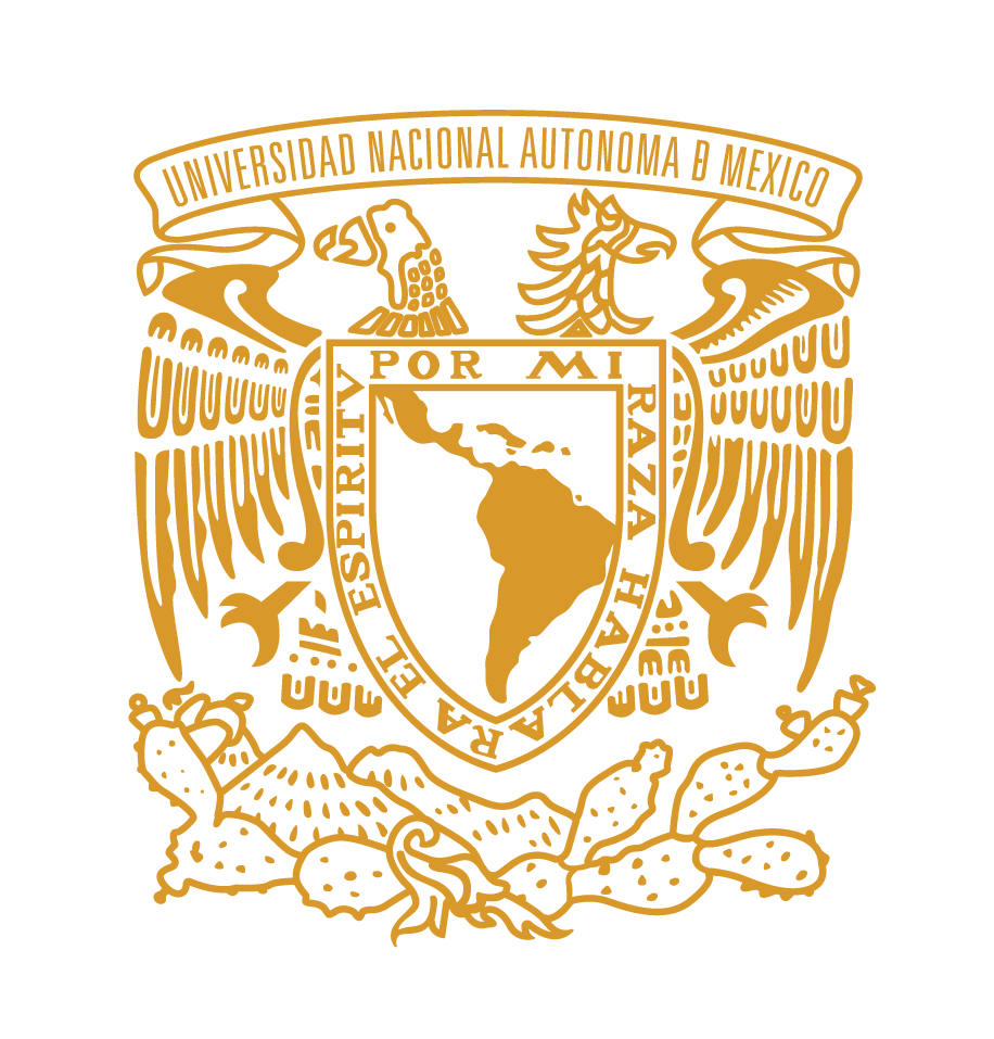 UNAM