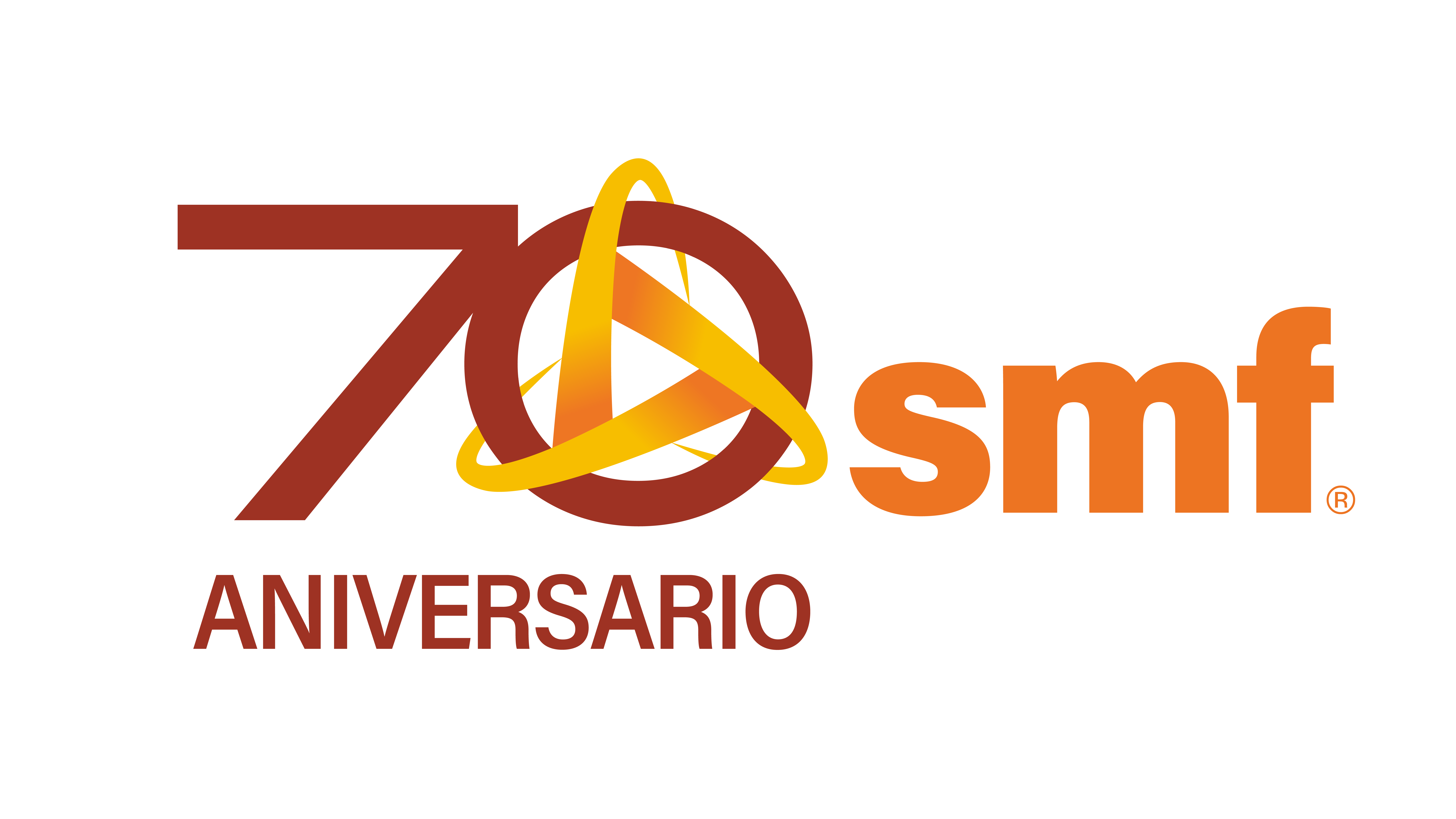 Logo Sociedad Mexicana de Física