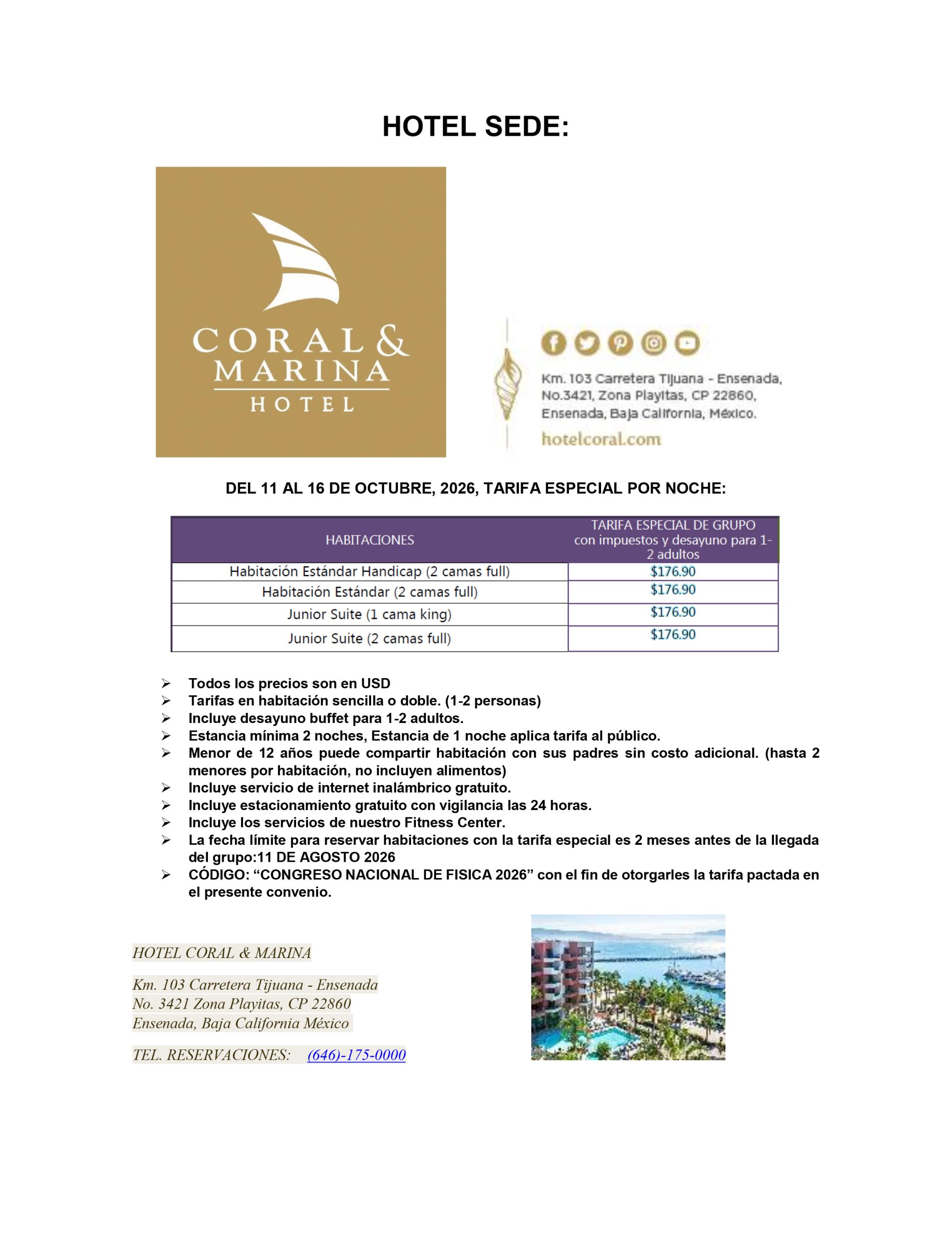 HOTEL_CORAL